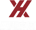 杭州西湖不銹鋼廚房設備有限公司
